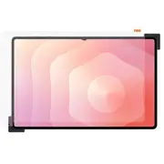 Samsung Anti-Reflecting Protective Film Maciņš Planšetdatoram Galaxy Tab S11  Ef-Ux730Ctegww 8806097734864