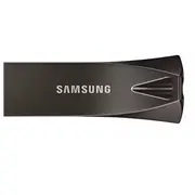 Samsung Drive Bar Plus 256Gb Titan Gray  Muf-256Be4/Apc 8801643230678
