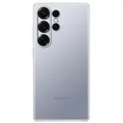 Samsung Ef-Qs938Ctegww Caurspīdīgs Maciņš priekš Galaxy S25 Ultra  8806095879413