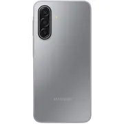 Samsung Sm-A176 A17 8256Gb6.7 5G Gray Ds Eu  Smasmsam2419 8806097640271