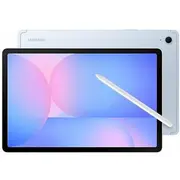 Samsung Galaxy Tab S10 Fe Exynos 256 Gb 27.7 cm 10.9 12 Wi-Fi 6 802.11Ax Android 15 Grey  Sm-X520Nzapeue 8806097195788 Tabsa1Tza0601