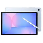 Samsung Galaxy Tab S10 Fe Planšetdators 10.9 / 8Gb 128Gb Blue  Sm-X526Blbreue 8806097202004