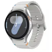Samsung Galaxy Watch 7 44 mm Smart Viedpulkstenis  Sm-L310Nzsaeue 8806095660684