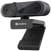 Sandberg 133-95 Usb Webcam Pro  T-Mlx45034 5705730133954