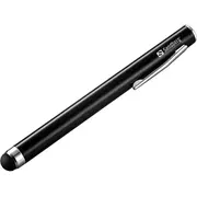 Sandberg 461-02 Tablet Stylus  T-Mlx54861 5705730461026
