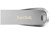 Sandisk Ultra Luxe 32Gb  Sdcz74-032G-G46 619659172510