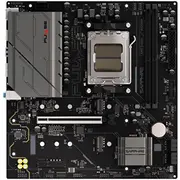 Pamatplate Amd procesorsiem Sapphire  Pulse A620Am 1Xhdmi 1.4 52118-03-40G 4895106296879
