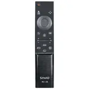 Savio Samsung universal remote Controller Rc-25  5901986049999