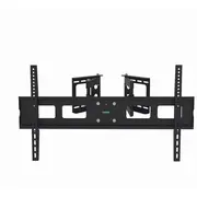 Sbox Plb-1348 37-63/60Kg/800X400  T-Mlx36182 0616320534790