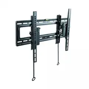 Sbox Plb-6546T 37-80/70Kg/600X400  T-Mlx35635 0616320537395