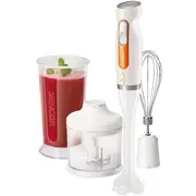 Sencor Shb 4260Wh-Eue3 Rokas blenderis 3In1 600W  8590669291069