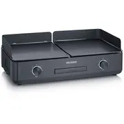 Severin Pg 8569  T-Mlx58280 4008146044014