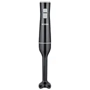 Severin Sm 3770  T-Mlx53306 4008146040641
