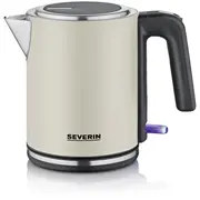 Severin Wk 9577 Jug Kettle  T-Mlx62877 4008146045783