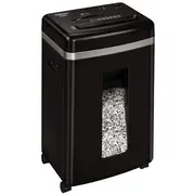 Biroja piederumi Fellowes  Shredder Powershred 450M/4074101 4074101 043859703210