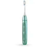 Silkn Sonicyou light-green Sy1Pe1Lg001  T-Mlx49200 8712856067923