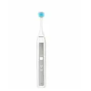 Silkn Toothwave Tw1Pe1001  T-Mlx34698 8712856059829