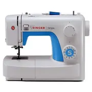 Singer 3221 sewing machine Automatic Electromechanical  Simple 374318838342 Agdsinmsz0026