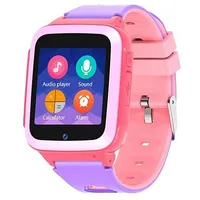 Smart Game Watch for Kids with Calling Function, Q15Tcw  Sw370337 9990000370337
