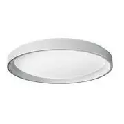 Smart Light Bulb Aqara T1M Zigbee White Cl-L02D  6975833352128
