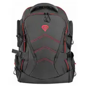 Soma Genesis Pallad 550 Black  Nbg-1691 5901969426618