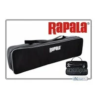 Soma Rapala Ice combo Locker Bag38 - 38  Rap-124038