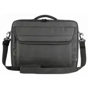 Soma Trust Atlanta Recycled 15.6 Black  24189 8713439241891