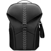 Somas un mugursomas Lenovo  Legion 16I Gaming Backpack Gb700 Gx41M53147