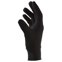 Stealth Heater Glove Melna, M  059366753990