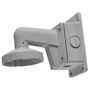 Stiprinājums  Kronšteins Hikvision kamerai. Ds-1272Zj-110B 3100001468094