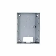 Surface Mounted Box Vtm115  4775342591085