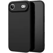 Swissten Soft Joy Case Aizsargapvalks priekš Apple iPhone Air  34500452 8595217493650