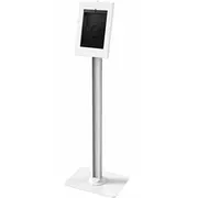 Tablet Acc Floor Stand/9.7-11 Fl15-650Wh1 Neomounts  8717371449346