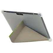 Tablet Blow Blacktab10 4/128Gb 4G Lte Octa-Core  79-072 5900804146780 Tabblotza0018