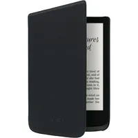 Tablet Case Pocketbook Black Hpuc-632-B-S  7640152095443