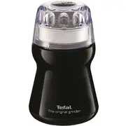 Tefal kafijas dzirnaviņas, 180W  Gt1108 3045380010345