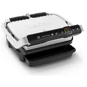 Tefal Optigrill Elite Gc750D30  3168430296053 Agdtefgre0029
