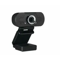 Tellur Basic Full Hd Webcam  T-Mlx41417 5949120002608