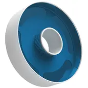 Tellur Car Fragrance spare chip, Ocean  T-Mlx47771 5949120003308