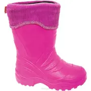 Termix Fuchsia / Rozā  32/33 32100-03 5908218507029 861-03