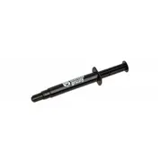 Thermalgrizzly Hydronaut 7.8G  Tg-H-030-R 4260711990342