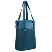 Thule 3783 Spira Vertical Tote Spat-114 Legion Blue  T-Mlx40580 0085854242691