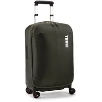 Thule 3918 Subterra Carry On Spinner Tsrs-322 Dark Fores  T-Mlx40521 0085854244060