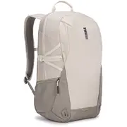 Thule 4840 Enroute Backpack 21L Tebp-4116 Pelican/Vetiver  T-Mlx52884 0085854253413