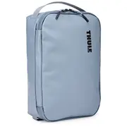 Thule 5607 Chasm medium gear cube pond gray  T-Mlx62375 0085854261517
