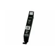 Tintes kārtridžs Canon Cli-551 Black  6508B001 4960999905235