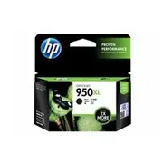Tintes kārtridžs Hp 950Xl Black  Cn045AeBgx 886111748914