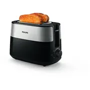 Toaster/Hd2516/90 Philips  Hd2516/90 8710103867951
