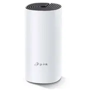 Tp-Link  Wireless Router 1200 Mbps Decom41-Pack 6935364084394
