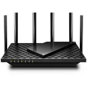 Tp-Link Archer Ax73 Rūteris  6935364010263